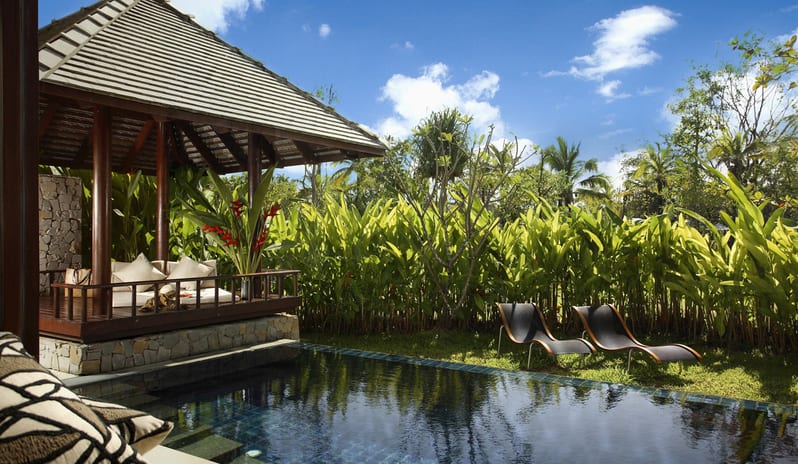 The Sarojin-Pool Residence 2_1357